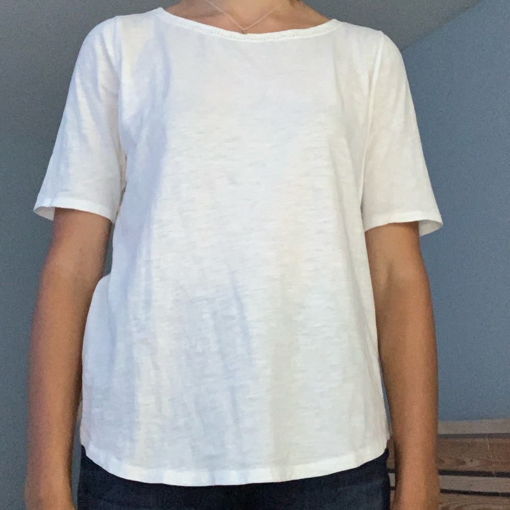 LOFT | T-Shirt